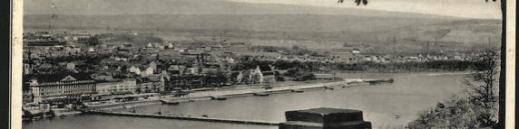 1932