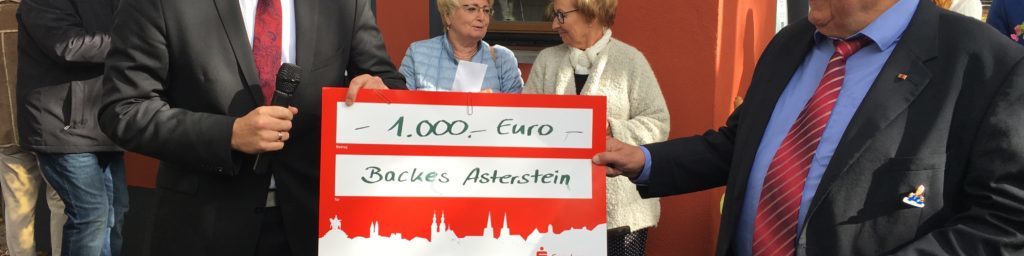 Asterstein_Backes_Scheckübergabe-1024×768