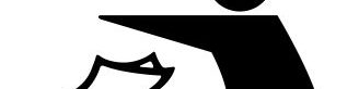 International_tidyman